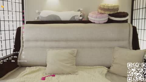 Snapshot of mary_shake chatting on January 22, 2025, 11:21 pm Mary online show from January 22, 2025, 11:21 pm