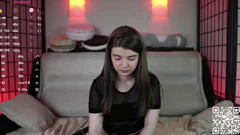 Mary online show from November 19, 2025, 11:38 pm