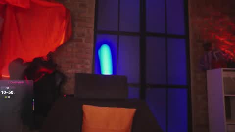 Snapshot of mary_sweet_hart chatting on November 22, 2025, 8:19 pm Mary OnlyFans online show from November 22, 2025, 8:19 pm