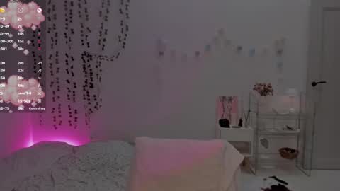 Snapshot of mary_tim chatting on November 13, 2025, 5:23 pm Maryana online show from November 13, 2025, 5:23 pm