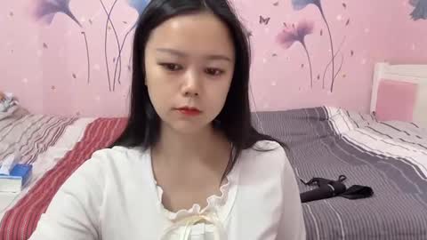 Snapshot of mary_uu chatting on February 28, 2025, 12:54 am mary_uu online show from February 28, 2025, 12:54 am