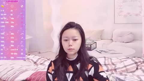 Snapshot of mary_uu chatting on March 7, 2025, 12:37 am mary_uu online show from March 7, 2025, 12:37 am