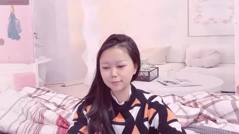 Snapshot of mary_uu chatting on March 7, 2025, 5:18 am mary_uu online show from March 7, 2025, 5:18 am