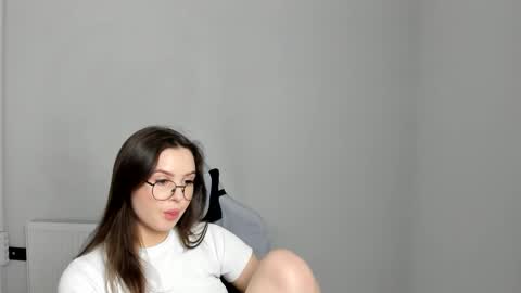 Alice online show from May 6, 2026, 11:26 am
