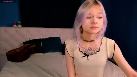 Snapshot of mary_wester chatting on February 28, 2026, 1:50 am Mary online show from February 28, 2026, 1:50 am