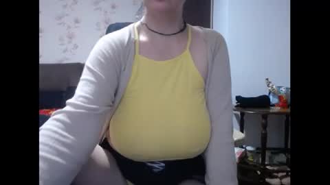 Snapshot of mary_x chatting on December 30, 2024, 9:59 am Mary online show from December 30, 2024, 9:59 am
