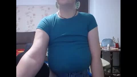 Snapshot of mary_x chatting on January 23, 2025, 3:48 am Mary online show from January 23, 2025, 3:48 am