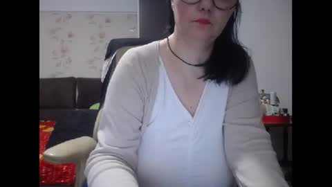 Snapshot of mary_x chatting on March 3, 2025, 10:06 am Mary online show from March 3, 2025, 10:06 am