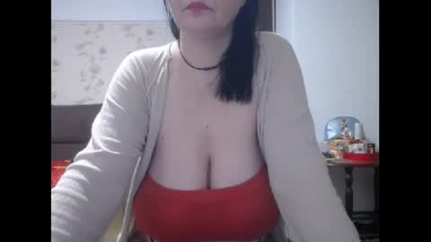 Snapshot of mary_x chatting on March 10, 2025, 9:53 am Mary online show from March 10, 2025, 9:53 am