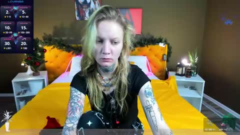 Snapshot of mary_xextra chatting on December 2, 2024, 1:03 am Mary GTM3Mon Wed Thu Sat Sun 0400 am-1030pm online show from December 2, 2024, 1:03 am