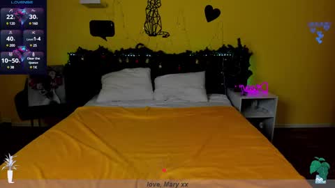 Snapshot of mary_xextra chatting on December 8, 2024, 1:02 am Mary GTM3Mon Wed Thu Sat Sun 0400 am-1030pm online show from December 8, 2024, 1:02 am