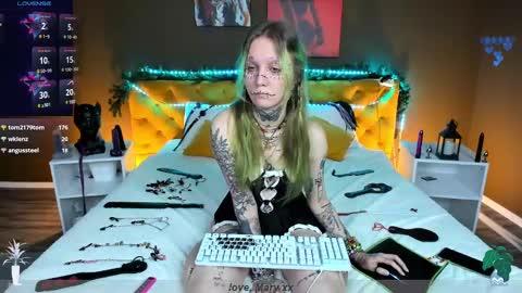 Snapshot of mary_xextra chatting on December 15, 2024, 3:34 am Mary GTM3Mon Wed Thu Sat Sun 0400 am-1030pm online show from December 15, 2024, 3:34 am