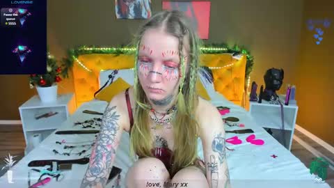 Snapshot of mary_xextra chatting on December 30, 2024, 12:54 am Mary GTM3Mon Wed Thu Sat Sun 0400 am-1030pm online show from December 30, 2024, 12:54 am