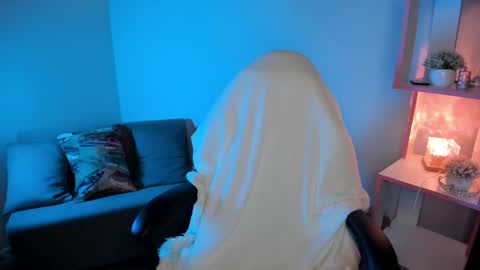 Snapshot of mary_xextra chatting on September 26, 2025, 12:14 am Mary GTM3Mon Wed Thu Sat Sun 0400 am-1030pm online show from September 26, 2025, 12:14 am