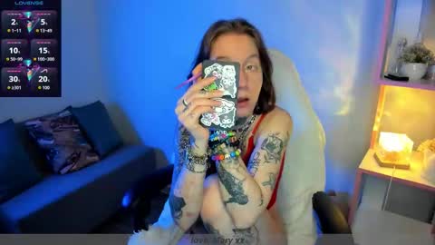 Snapshot of mary_xextra chatting on October 17, 2025, 12:58 am Mary GTM3Mon Wed Thu Sat Sun 0400 am-1030pm online show from October 17, 2025, 12:58 am