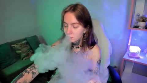 Snapshot of mary_xextra chatting on October 18, 2025, 1:08 am Mary GTM3Mon Wed Thu Sat Sun 0400 am-1030pm online show from October 18, 2025, 1:08 am