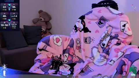 Snapshot of mary_xextra chatting on November 9, 2025, 1:37 am Mary GTM3Mon Wed Thu Sat Sun 0400 am-1030pm online show from November 9, 2025, 1:37 am