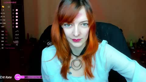 Snapshot of mary_yolo chatting on February 1, 2025, 6:43 am Maria online show from February 1, 2025, 6:43 am