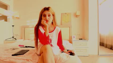 marya442004 online show from November 17, 2025, 1:17 pm