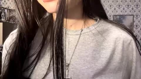 Sofia online show from December 4, 2025, 5:21 pm