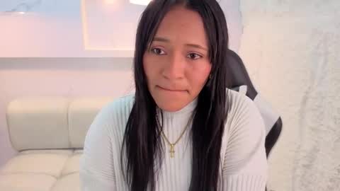 Snapshot of maryan_tp chatting on March 18, 2026, 8:23 pm Maryan online show from March 18, 2026, 8:23 pm