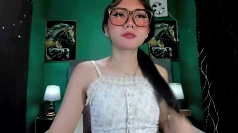 maryannbrown online show from June 29, 2026, 5:03 am