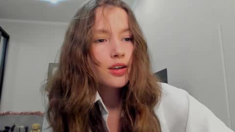 Snapshot of maryanncherry chatting on February 21, 2026, 4:19 pm Maryann online show from February 21, 2026, 4:19 pm