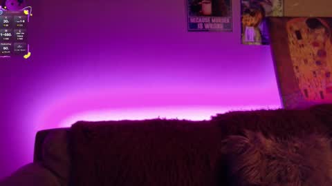 Snapshot of maryberry__ chatting on February 19, 2026, 7:26 am online show from February 19, 2026, 7:26 am