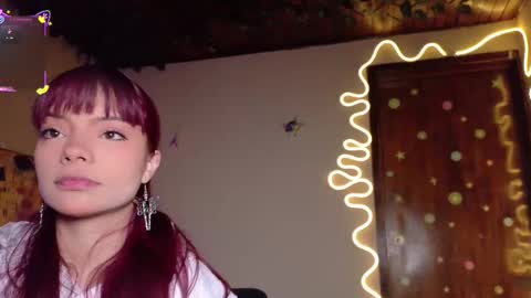     online show from March 20, 2026, 6:07 am
