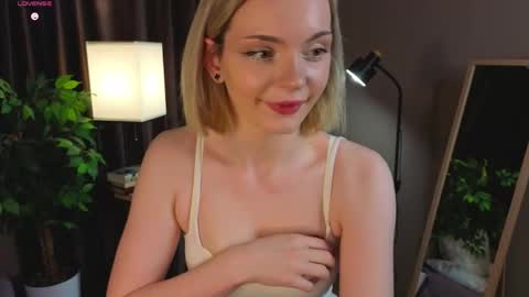 Mary online show from April 6, 2026, 1:14 am