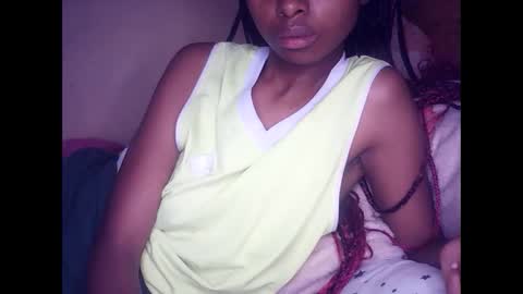 Snapshot of marycutie1 chatting on March 23, 2026, 3:38 pm marycutie online show from March 23, 2026, 3:38 pm