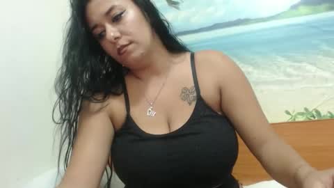 maryem online show from September 20, 2025, 11:55 am