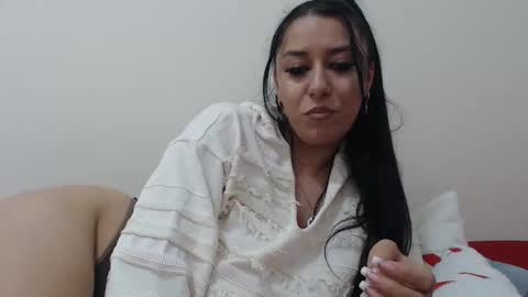 maryem online show from March 11, 2026, 1:06 pm