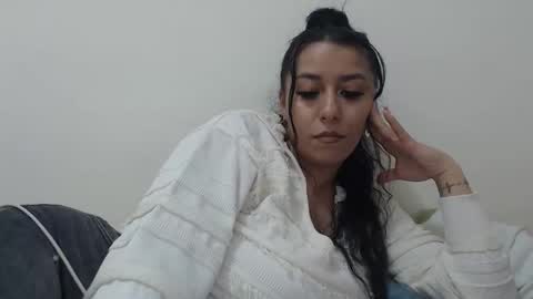 maryem online show from March 13, 2026, 2:45 pm