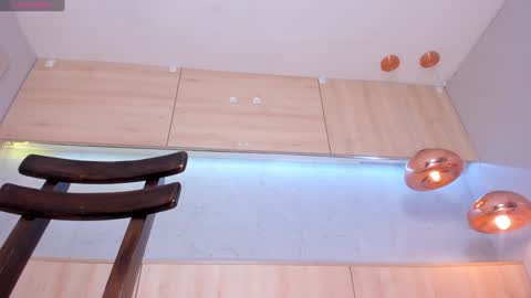   online show from January 9, 2025, 3:12 pm