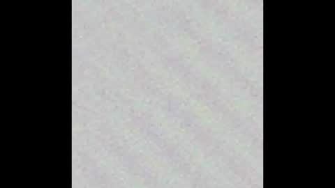   online show from October 6, 2025, 11:40 am