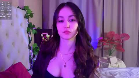 Bella3 online show from May 30, 2026, 8:28 pm