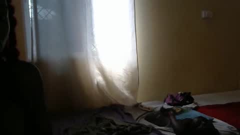 Snapshot of marygaire72 chatting on January 12, 2026, 8:08 am Mary online show from January 12, 2026, 8:08 am