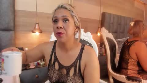 maryhawkey online show from April 15, 2026, 11:50 am