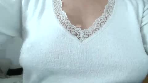 Maryil online show from December 3, 2024, 10:50 am