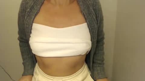 Maryil online show from December 14, 2024, 7:36 pm