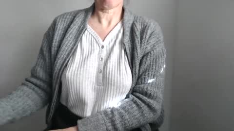 Maryil online show from December 29, 2024, 10:56 am