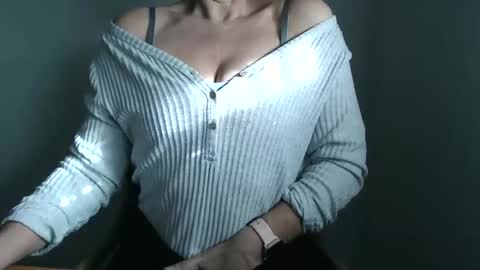 Maryil online show from December 30, 2024, 9:48 am