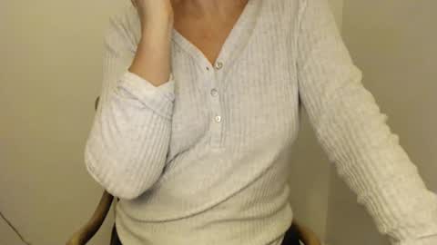 Maryil online show from December 30, 2024, 4:40 pm