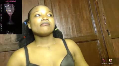 maryjane online show from September 11, 2025, 12:49 pm