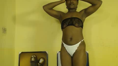 maryjane online show from November 26, 2025, 5:19 am