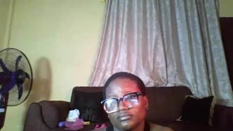 maryjane online show from June 21, 2026, 2:58 am