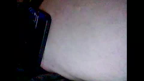 Snapshot of maryjane7036 chatting on December 3, 2024, 6:59 am maryjane7036 online show from December 3, 2024, 6:59 am