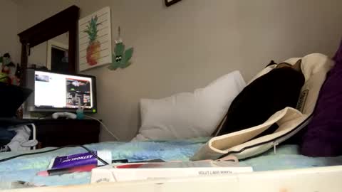 Snapshot of maryjane7036 chatting on February 11, 2025, 6:11 pm maryjane7036 online show from February 11, 2025, 6:11 pm