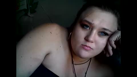 Snapshot of maryjane7036 chatting on February 17, 2025, 8:47 pm maryjane7036 online show from February 17, 2025, 8:47 pm